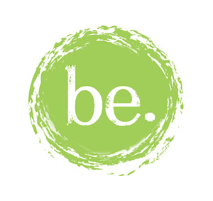 be.Psychological Services